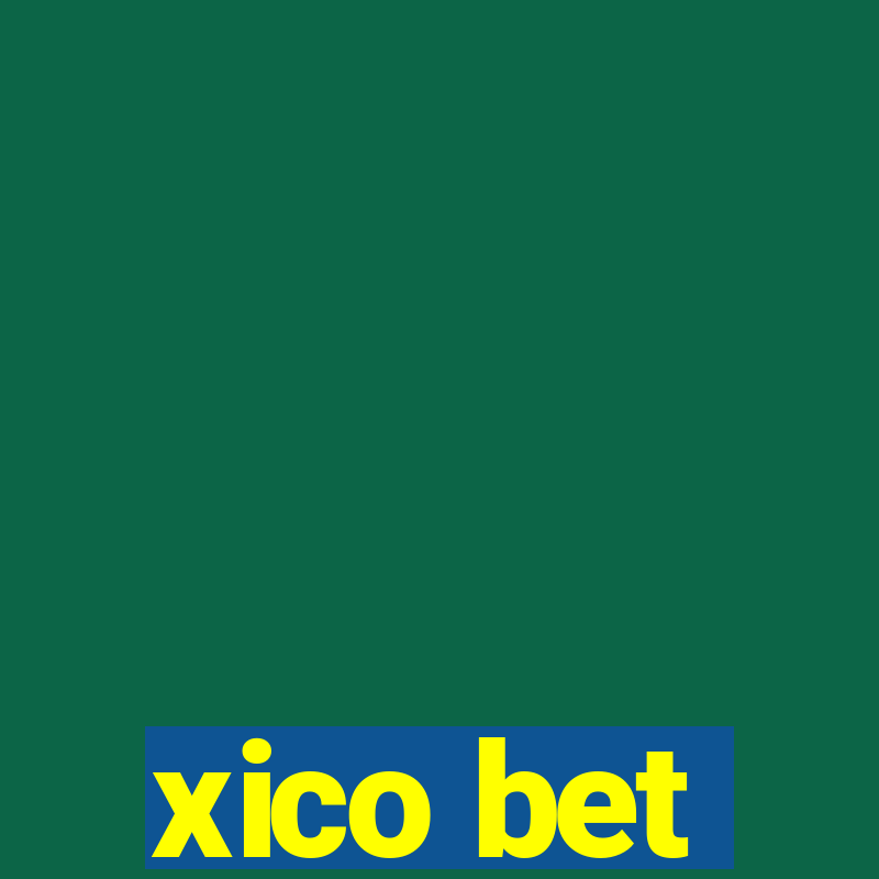 xico bet